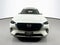 2026 Mazda Mazda CX-90 3.3 Turbo S Premium Plus