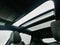 2026 Mazda Mazda CX-90 3.3 Turbo S Premium Plus