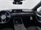 2026 Mazda Mazda CX-90 3.3 Turbo S Premium Plus