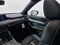 2026 Mazda Mazda CX-90 3.3 Turbo S Premium Plus
