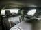 2026 Mazda Mazda CX-90 3.3 Turbo S Premium Plus