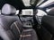 2026 Mazda Mazda CX-90 3.3 Turbo S Premium Plus