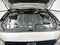 2026 Mazda Mazda CX-90 3.3 Turbo S Premium Plus
