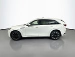 2026 Mazda Mazda CX-90 3.3 Turbo S Premium Plus