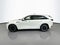 2026 Mazda Mazda CX-90 3.3 Turbo S Premium Plus