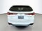 2026 Mazda Mazda CX-90 3.3 Turbo S Premium Plus