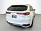 2026 Mazda Mazda CX-90 3.3 Turbo S Premium Plus