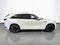 2026 Mazda Mazda CX-90 3.3 Turbo S Premium Plus