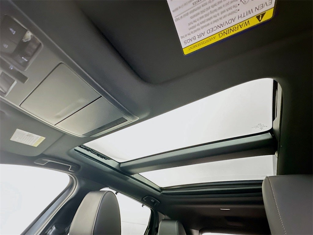 2026 Mazda Mazda CX-90 3.3 Turbo Premium Plus