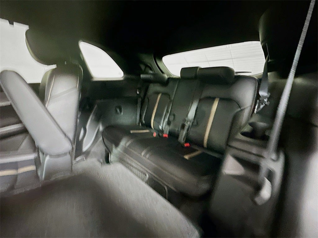 2026 Mazda Mazda CX-90 3.3 Turbo Premium Plus