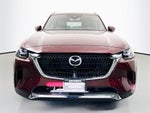 2026 Mazda Mazda CX-90 3.3 Turbo Premium Plus