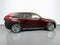 2026 Mazda Mazda CX-90 3.3 Turbo Premium Plus