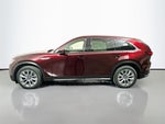 2026 Mazda Mazda CX-90 3.3 Turbo Premium Plus