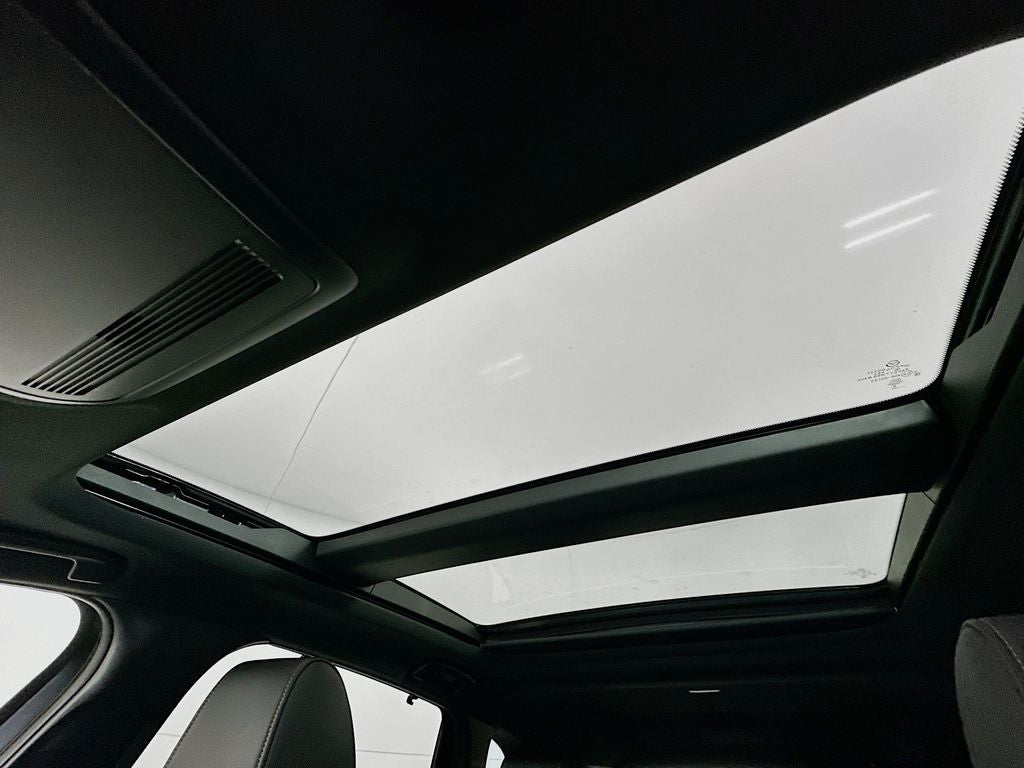 2026 Mazda Mazda CX-90 3.3 Turbo Premium Plus