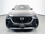 2026 Mazda Mazda CX-90 3.3 Turbo Premium Plus