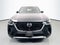 2026 Mazda Mazda CX-90 3.3 Turbo Premium Plus