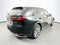 2026 Mazda Mazda CX-90 3.3 Turbo Premium Plus
