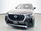 2026 Mazda Mazda CX-90 3.3 Turbo Premium Plus
