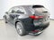 2026 Mazda Mazda CX-90 3.3 Turbo Premium Plus