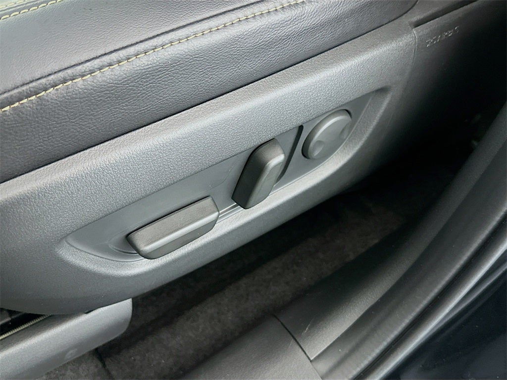 2025 Mazda Mazda CX-90 3.3 Turbo Premium Plus