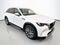 2026 Mazda Mazda CX-90 3.3 Turbo Premium Plus