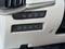 2026 Mazda Mazda CX-90 3.3 Turbo Premium Plus