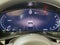 2026 Mazda Mazda CX-90 3.3 Turbo Premium Plus