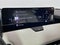 2026 Mazda Mazda CX-90 3.3 Turbo Premium Plus