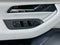 2026 Mazda Mazda CX-90 3.3 Turbo Premium Plus