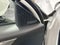 2026 Mazda Mazda CX-90 3.3 Turbo Premium Plus