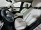 2026 Mazda Mazda CX-90 3.3 Turbo Premium Plus