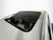 2026 Mazda Mazda CX-90 3.3 Turbo Premium Plus