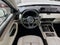 2026 Mazda Mazda CX-90 3.3 Turbo Premium Plus