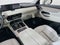 2026 Mazda Mazda CX-90 3.3 Turbo Premium Plus