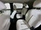 2026 Mazda Mazda CX-90 3.3 Turbo Premium Plus