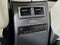2026 Mazda Mazda CX-90 3.3 Turbo Premium Plus