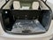 2026 Mazda Mazda CX-90 3.3 Turbo Premium Plus