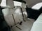 2026 Mazda Mazda CX-90 3.3 Turbo Premium Plus