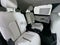 2026 Mazda Mazda CX-90 3.3 Turbo Premium Plus