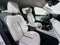 2026 Mazda Mazda CX-90 3.3 Turbo Premium Plus