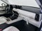 2026 Mazda Mazda CX-90 3.3 Turbo Premium Plus