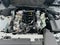 2026 Mazda Mazda CX-90 3.3 Turbo Premium Plus
