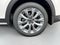 2026 Mazda Mazda CX-90 3.3 Turbo Premium Plus