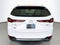 2026 Mazda Mazda CX-90 3.3 Turbo Premium Plus