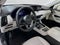 2026 Mazda Mazda CX-90 3.3 Turbo Premium Plus