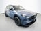 2026 Mazda Mazda CX-5 2.5 S Premium