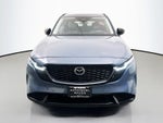 2026 Mazda Mazda CX-5 2.5 S Premium