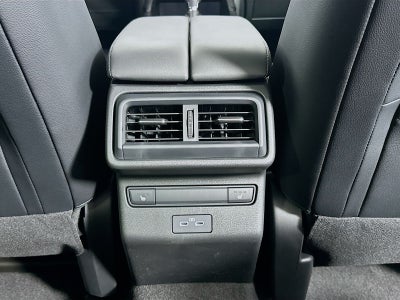 2026 Mazda Mazda CX-5 2.5 S Premium