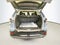 2026 Mazda Mazda CX-5 2.5 S Premium