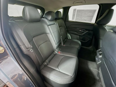 2026 Mazda Mazda CX-5 2.5 S Premium